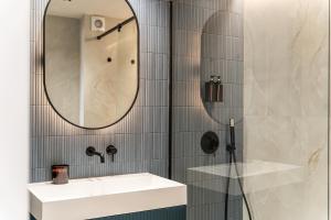 Fuengirola Playa y Centro