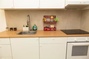 Filiberto Luxury flat - centro città