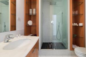 Heart of Florence Luxury Apartment