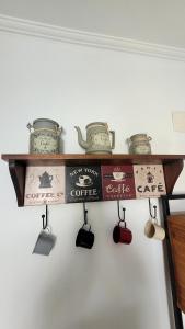 Flat Liberdade ao lado do Metrô e Hospitais