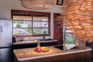 Océa Amed - beachfront private villa