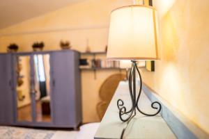 Fattoria dei Piani srl