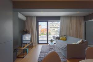 Saldanha Prime by Homing