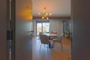 Saldanha Prime by Homing