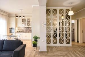 Town Harmony Residence