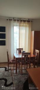 Gondola area, Cedar Lodge 4, apart D30, Bansko