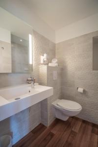 Hotels Ibis Styles Toulouse Blagnac Aeroport : photos des chambres