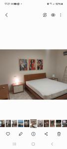 BEACH HOUSE casavacanze