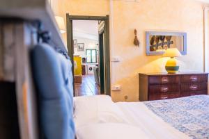 Fattoria dei Piani srl