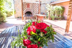 Fattoria dei Piani srl img15