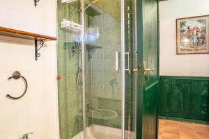 Fattoria dei Piani srl img18