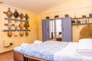 Fattoria dei Piani srl img19