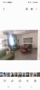 BEACH HOUSE casavacanze