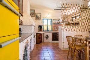 Fattoria dei Piani srl img26