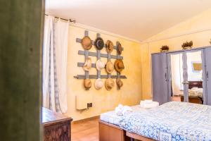 Fattoria dei Piani srl img27