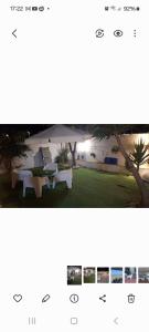 BEACH HOUSE casavacanze