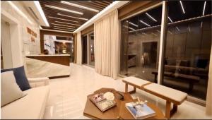 Your downtown Oasis Comfort and Style