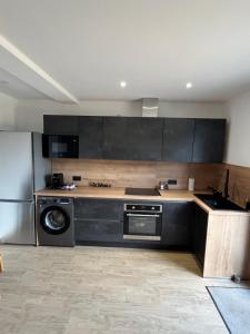 Appartement T2 Porticcio