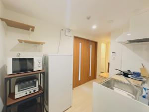 阿久津ハイツ102