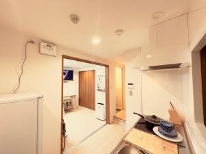 阿久津ハイツ102