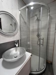 Budget Stay by Singleton Hospital v