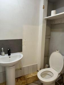 Budget Stay by Singleton Hospital v