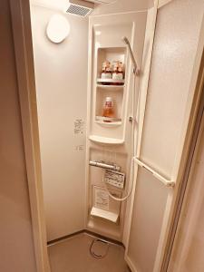 阿久津ハイツ102