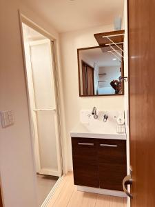 阿久津ハイツ102