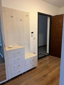 Apartament 3 camere ultracentral