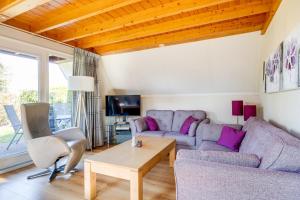 Groenling I Heerlijk Huis met Privacy Tuin en Uitzicht Landerij