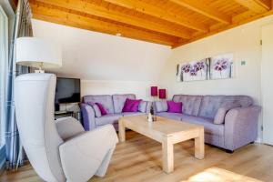 Groenling I Heerlijk Huis met Privacy Tuin en Uitzicht Landerij