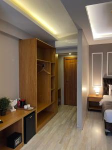 Royal Hanpoint Hotel