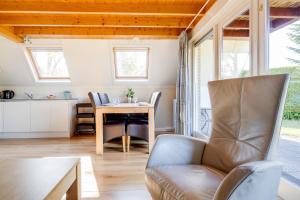 Groenling I Heerlijk Huis met Privacy Tuin en Uitzicht Landerij