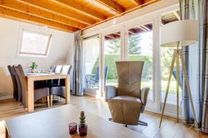 Groenling I Heerlijk Huis met Privacy Tuin en Uitzicht Landerij