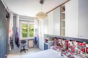 Casa Vacanze Sperlonga Villa Cinzia