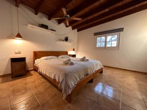 Casa Clot des cau II- Formentera