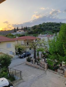 Ammos Summer House