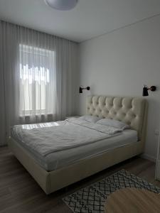 Užupio apartamentai Nemokamas parkingas