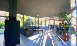 Casa Quinta en CAPILLA DEL SEÑOR