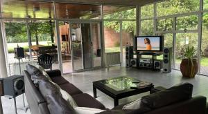 Casa Quinta en CAPILLA DEL SEÑOR