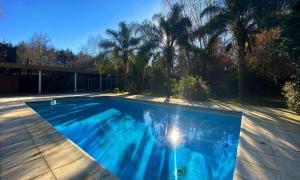 Casa Quinta en CAPILLA DEL SEÑOR