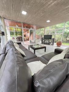 Casa Quinta en CAPILLA DEL SEÑOR