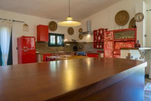 Fattoria dei Piani srl img44