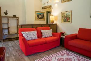 Fattoria dei Piani srl img47