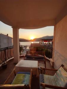 Green Sea Apartments - Wild Orange Dubrovnik