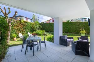 Appartements Appartement Iris - Welkeys : Appartement