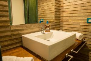 Fattoria dei Piani srl img51