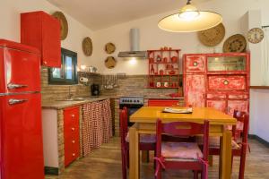 Fattoria dei Piani srl img54