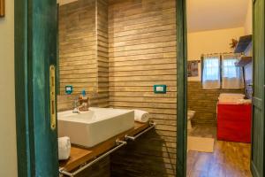 Fattoria dei Piani srl img55