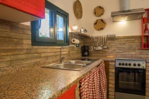 Fattoria dei Piani srl img58